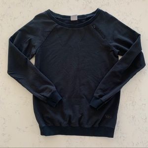 Nike 6.0 Sweatshirt